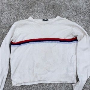 Brandy Melville Sweater